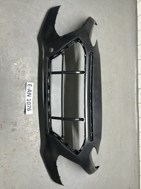 HYUNDAI KONA OS 17-	STOßSTANGE STOßFÄNGER VORNE ORIGINAL NEU	86511-J9000 86511J9000		E-AN1076