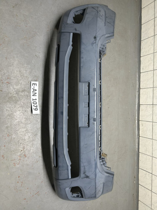 FORD RANGER TKE 	STOßSTANGE STOßFÄNGER VORNE ORIGINAL NEU	LB3B-17C831		E-AN1079