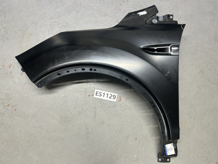 FORD KUGA II DM2 16-	KOTFLÜGEL VORNE LINKS VL ORIGINAL NEU	2344153 GV41-16006-AD		ES1129