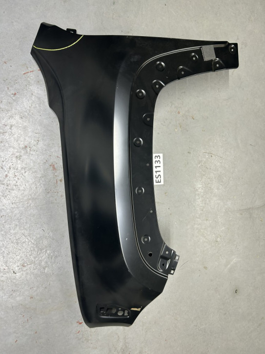 JEEP RENEGADE II 	KOTFLÜGEL VORNE LINKS VL ORIGINAL NEU 	52039038		ES1133