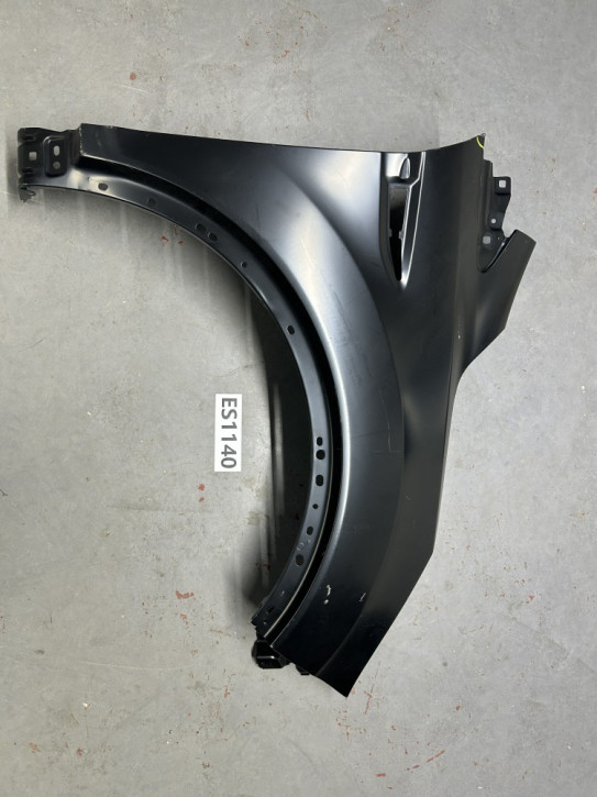 FORD KUGA II	KOTFLÜGEL VORNE RECHTS VR ORIGINAL NEU	2344151 GV41-16005-B		ES1140