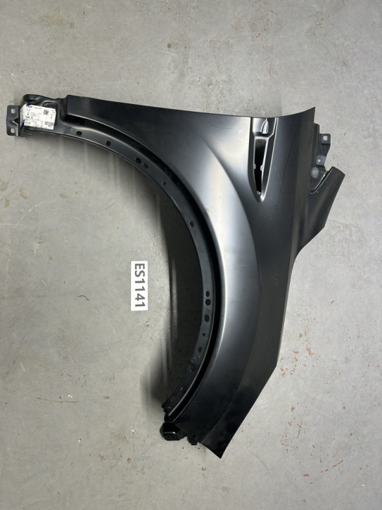 FORD KUGA II	KOTFLÜGEL VORNE RECHTS VR ORIGINAL NEU	2344151 GV41-16005-B		ES1141