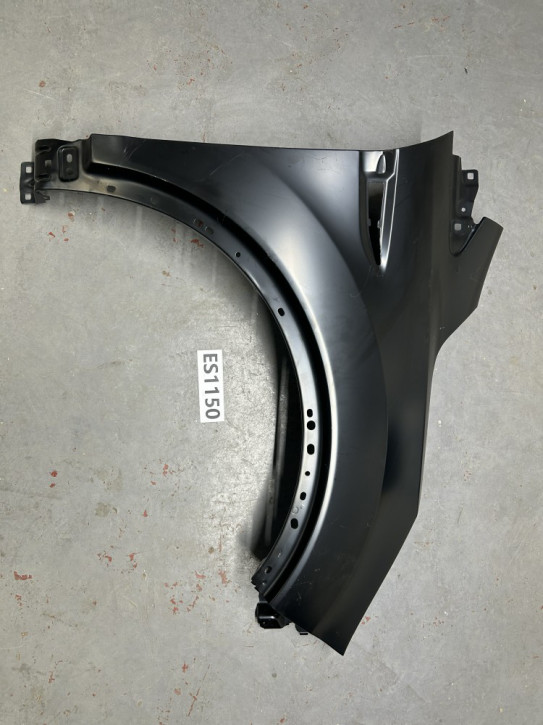FORD KUGA II	KOTFLÜGEL VORNE RECHTS VR ORIGINAL NEU	2344151 GV41-16005-B		ES1150