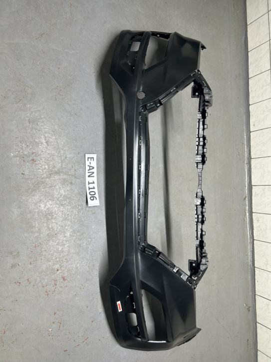 HYUNDAI TUCSON TL 15-	STOßSTANGE STOßFÄNGER VORNE ORIGINAL NEU 	86511-D7500 86511D7500 		E-AN1106