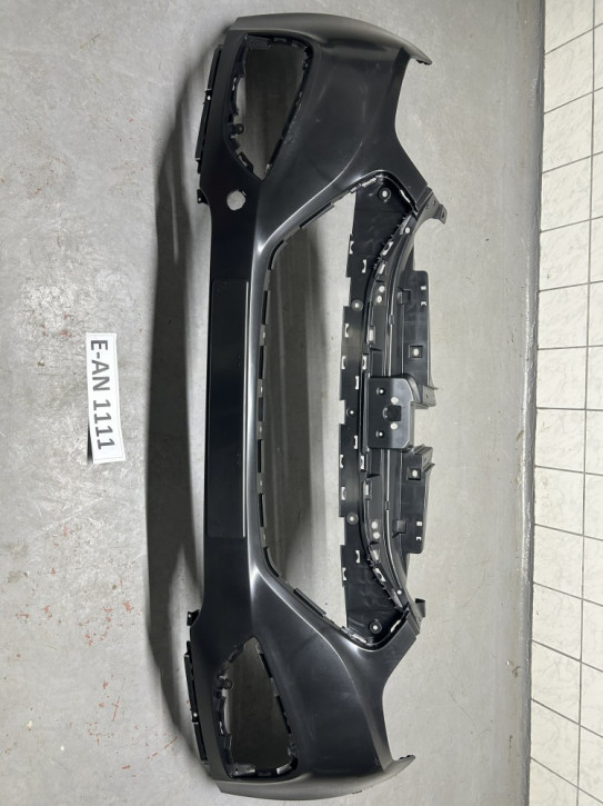 HYUNDAI IX35 09-	STOßSTANGE STOßFÄNGER VORNE ORIGINAL NEU	86511-2Y000 865112Y000		E-AN1111