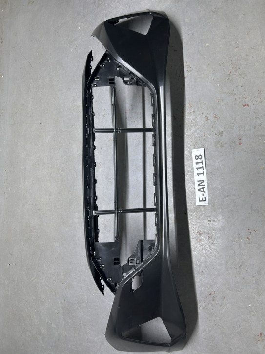 HYUNDAI I20 BC3 20-	STOßSTANGE STOßFÄNGER VORNE ORIGINAL NEU	86511-Q0000 86511Q0000		E-AN1118