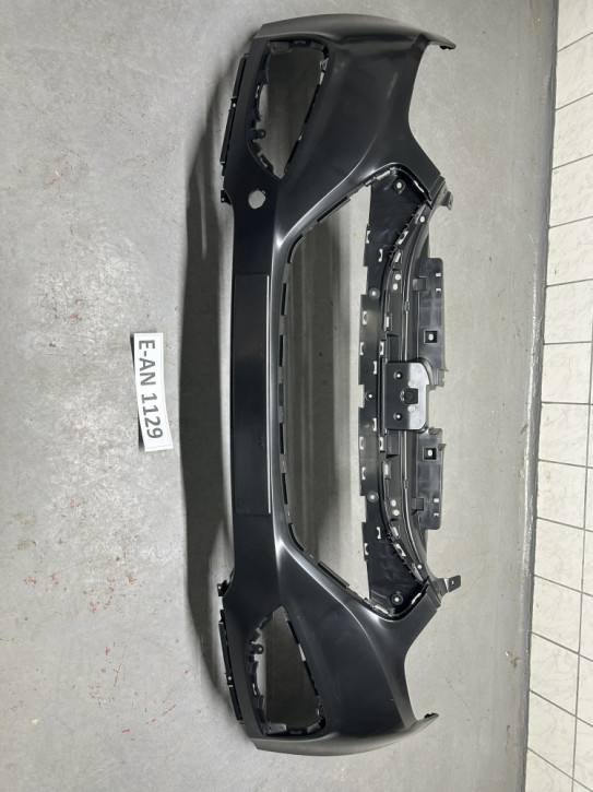 HYUNDAI IX35 09-	STOßSTANGE STOßFÄNGER VORNE ORIGINAL NEU	86511-2Y000 865112Y000		E-AN1129