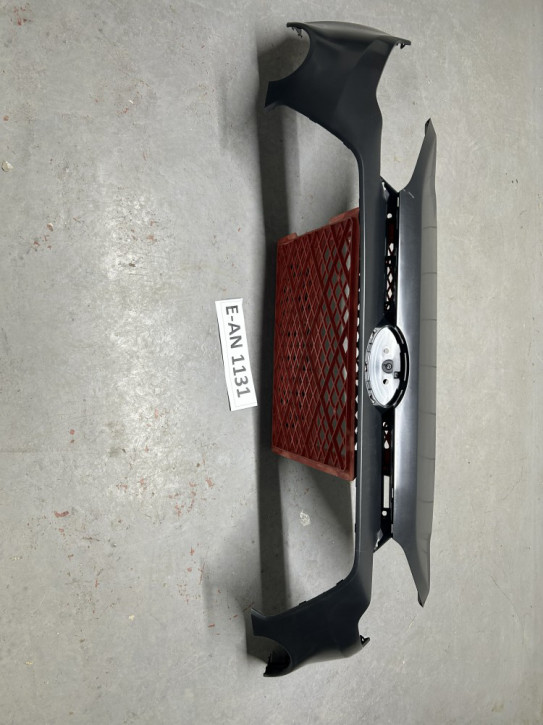 HYUNDAI I20 II ACTIVE 15-	STOßSTANGE STO?FÄNGER VORNE ORIGINAL NEU (MIT RISS)	86511-C8710 86511C8710		E-AN1131