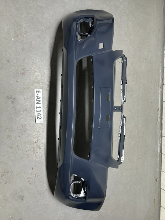 SUZUKI SWIFT FZ/NZ 10-	STOßSTANGE STOßFÄNGER VORNE ORIGINAL NEU	71711-68L0 7171168L0		E-AN1142