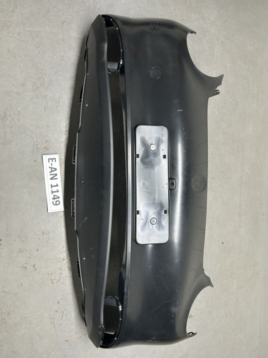 GWM ORA FUNKY CAT ES11 21-	STOßSTANGE STOßFÄNGER VORNE ORIGINAL NEU 	2803117XNW01A 803104XNW01A		E-AN1149