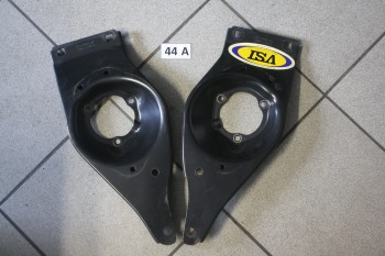 Ford Mondeo Domstrebe rechts+links 1S7111009AE