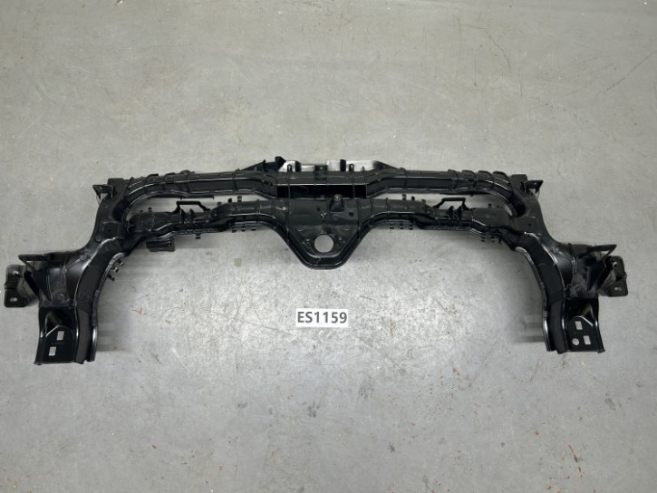 FORD TRANSIT CUSTOM MK1	SCHLOßTRÄGER FRONTMASKE ORIGINAL NEU	2369470 LK21-8B041-AA		ES1159