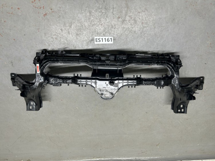 FORD TRANSIT CUSTOM MK1	SCHLOßTRÄGER FRONTMASKE ORIGINAL NEU      	2369470 LK21-8B041-AA		ES1161