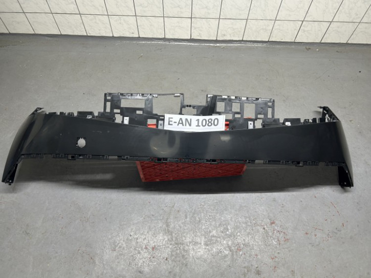 HYUNDAI IONIQ 5	STOßSTANGE VORNE NEU ORIGINAL    	86511-G1000 / 86511 G1000		EAN1080