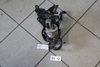 Audi A6 4B Hydraulikpumpe 8E0614175F