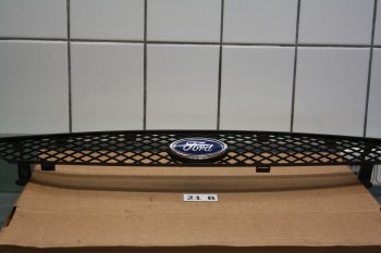 Ford Focus Kühlergitter Frontgrill 98AB8200CH