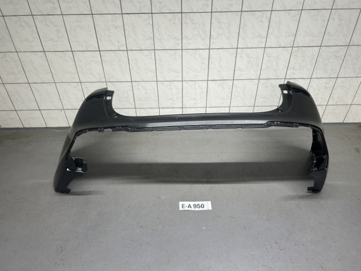 HYUNDAI I30 PD WAGON STOßSTANGE HINTEN NEU ORIGINAL 86611-G4200 E-A 950