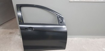 Chevrolet Spark / Opel Karl Tür vorne rechts ab Bj.16 42553459