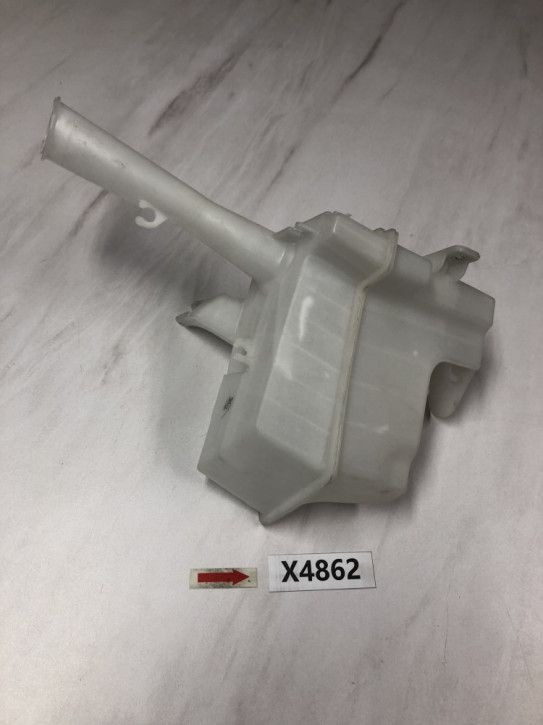 HYUNDAI I20 	WASCHWASSERBEHÄLTER 2015-2019 NEU ORIGINAL	98620-C8000	A1D	X4862