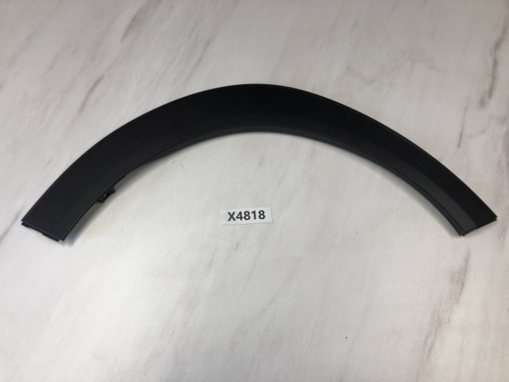 HYUNDAI TUCSON TL	OTFLÜGEZIERLEISTE RECHTSNEU ORIGINAL	87714-D7000 / 87712-D7000	D1E	X4818