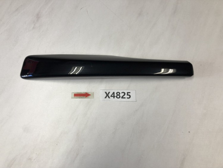 HYUNDAI SANTAFE 	DACHTRÄGER ABDECKUNG VORNE LINKS NEU ORIGINAL      	87252-2B500	L4D	X4825