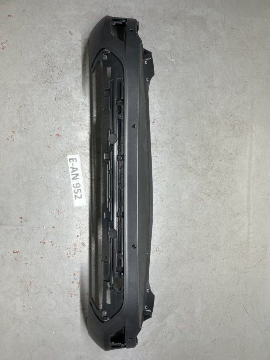 FORD KUGA MK2 13- STOßSTANGE STOSSFÄNGER HINTEN PDC ORIGINAL NEU 2106427                                 	E-AN952