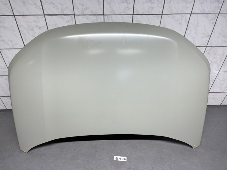 SUZUKI VITARA III LY 15 MOTORHAUBE ORIGINAL NEU 57300-54P00                          		ES386
