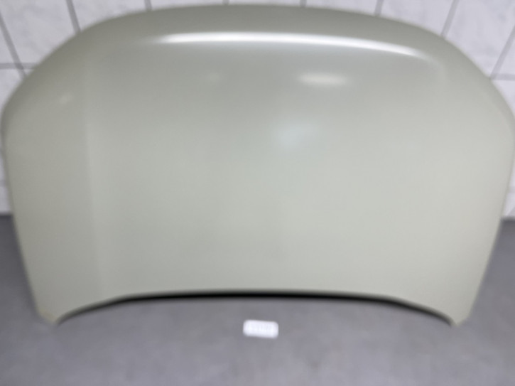 SUZUKI VITARA III LY 15 MOTORHAUBE ORIGINAL NEU 57300-54P00                        		ES387