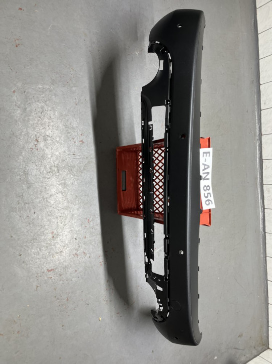 FORD KUGA MK3 20- STOßSTANGE STOSSFÄNGER HINTEN PDC ORIGINAL NEU 2501883                                   	E-AN856