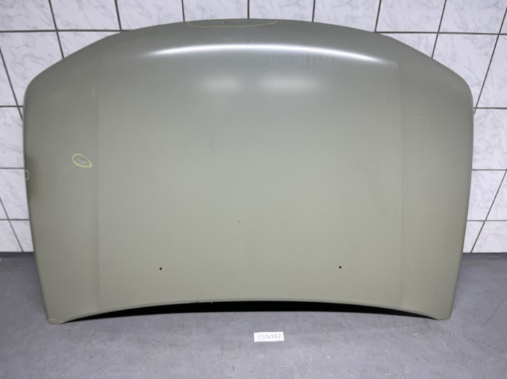 SUZUKI VITARA JT 05- MOTORHAUBE ORIGINAL NEU 57300-65J01-X03                            		ESN382