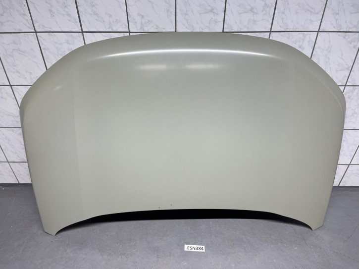 SUZUKI VITARA LY 15- MOTORHAUBE ORIGINAL NEU 57300-54P00                             		ESN384