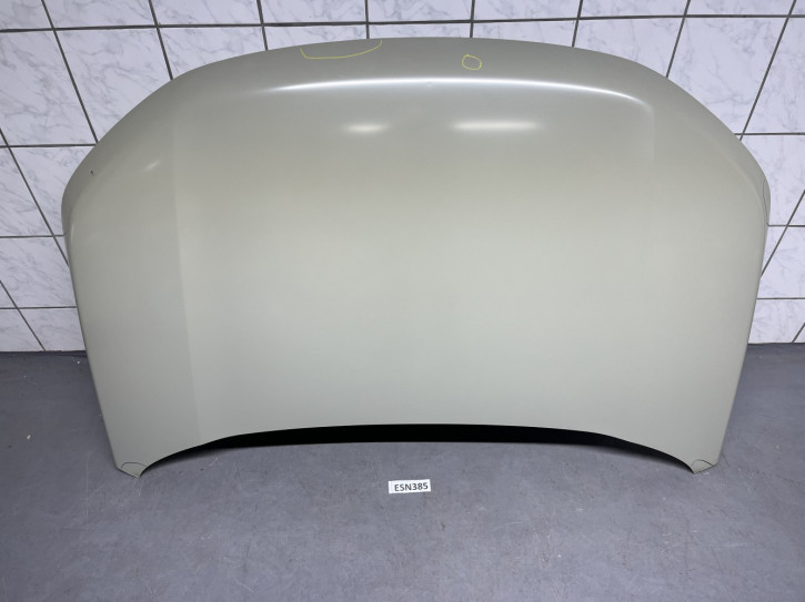 SUZUKI VITARA LY 15- MOTORHAUBE ORIGINAL NEU 57300-54P00                            		ESN385