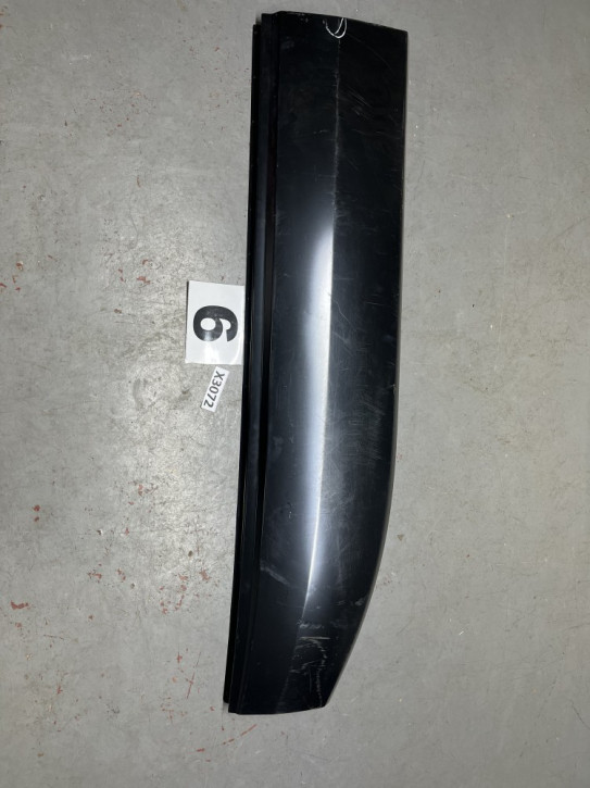 FORD TRANSIT TTG 14- DACH ERHÖHUNG DACH ECKE HOCHDACH RECHTS ORIGINAL NEU 1862204                                        	6/X3072