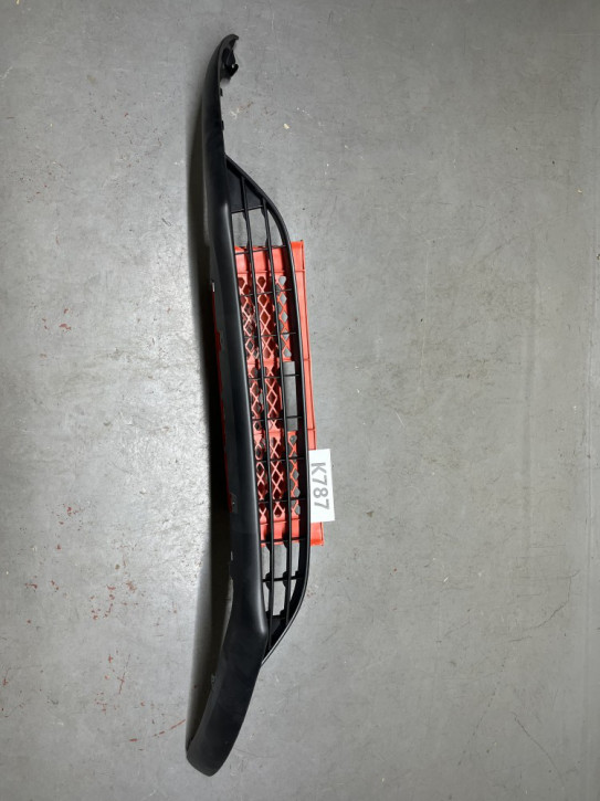 FORD FOCUS MK3 SPOILER STOßSTANGE VORNE ORIGINAL NEU 1873305                                            	K787