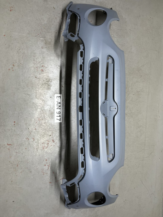 FIAT 500X 14- STOßSTANGE STOSSFÄNGER VORNE PDC ORIGIANL NEU 735702163                                             	E-AN917
