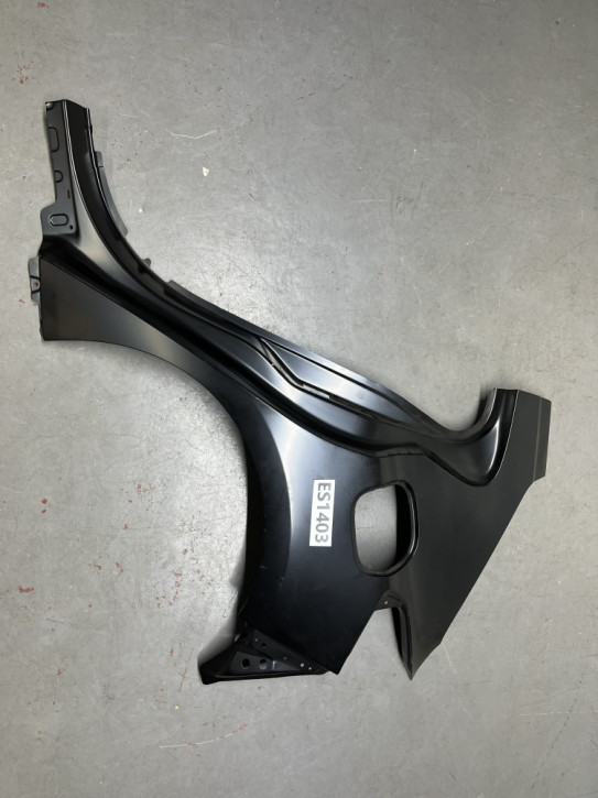 FORD FOCUS MK4 SEITENWAND HINTEN LINKS ORIGINAL NEU 2206883                                                	ES1403