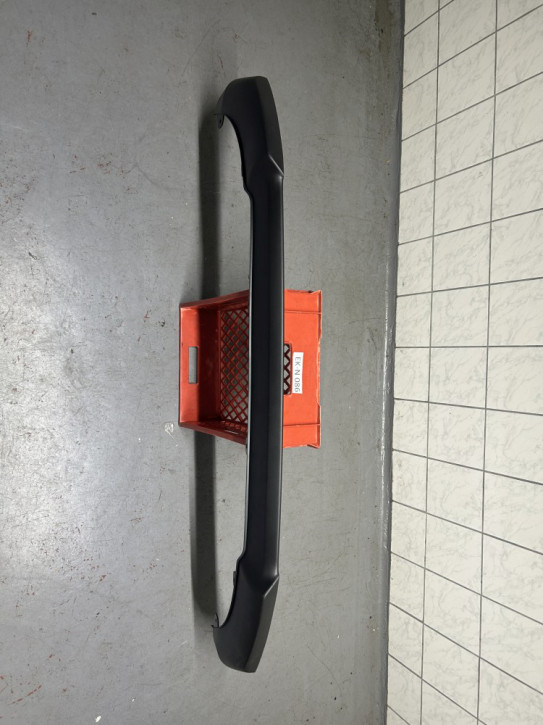 HYUNDAI IX35 10-	SPOILER VORNE UNTEN NEU ORIGINAL  	86512-2Y000	EK-N086