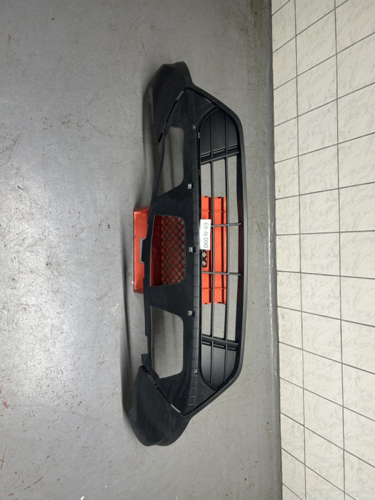 FORD KUGA II	STOßSTANGEN ANSATZ VORNE UNTEN NEU ORIGINAL  	GV44-17F775	EK-N090