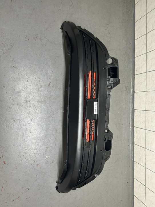 HYUNDAI KONA E MK1	STOßSTANGE VORNE UNTEN PDC NEU ORIGINAL 	86561-DDAB0	EK-N094