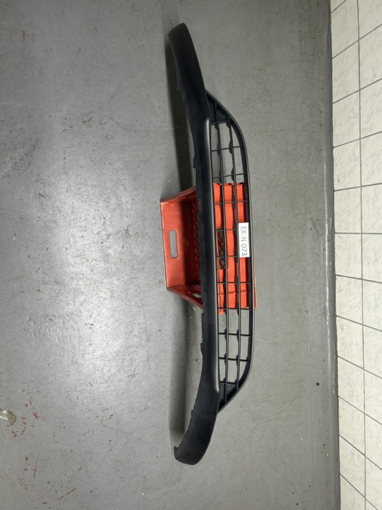 FORD FOCUS MK3 SPOILER LIPPE VORNE UNTEN NEU ORIGINAL F1EB-17B635 EK-N073