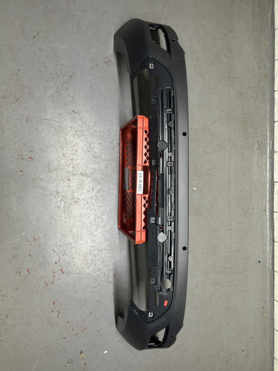 FORD KUGA II	STOßSTANGE HINTEN 4 PDC NEU ORIGINAL    CV44-17D781	EK-N065