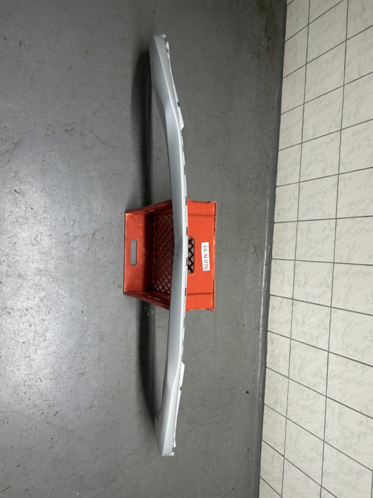 FORD GALAXY MK3	SPOILER VORNE UNTEN NEU ORIGINAL  	LM2B-17B635	EK-N076