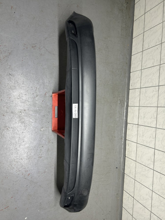 FORD FOCUS III TURNIER	STOßSTANGE HINTEN NEU ORIGINAL  	BM51-17A866	EK-N080