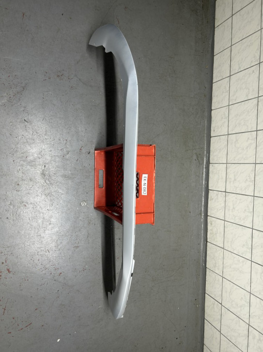 FORD GALAXY MK3	SPOILER VORNE UNTEN NEU ORIGINAL  	LM2B-17B635	EK-N082