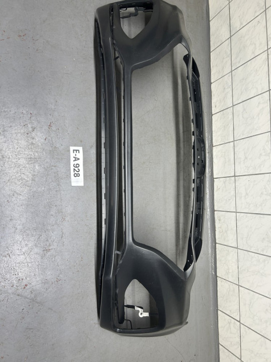 HYUNDAI I20 17-21	STOßSTANGE VORNE NEU ORIGINAL 	86511-C8AA0	E-A928