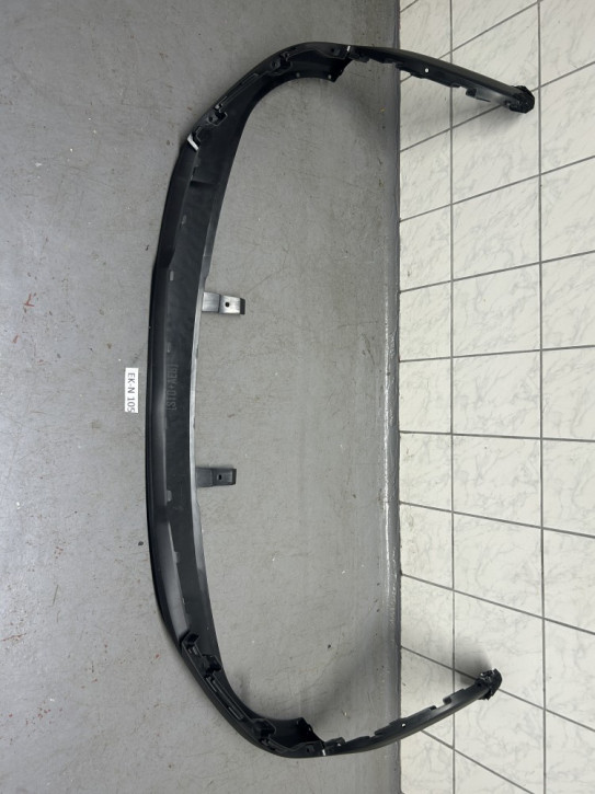 HYUNDAI TUCSON III 	STOßSTANGEN ANSATZ VORNE UNTEN NEU ORIGINAL  	86512-D7510	EK-N105