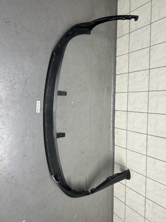 HYUNDAI TUCSON III 	STOßSTANGEN ANSATZ VORNE UNTEN NEU ORIGINAL  	86512-D7000	EK-N106