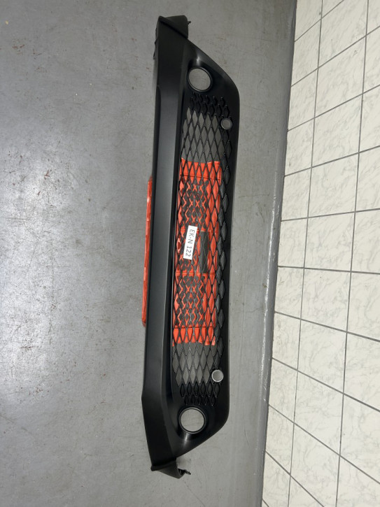 TOYOTA C-HR X1 STOßSTANGENANSATZ VORNE UNTEN 2 PDC NEU ORIGINAL 52129-F4010 EK-N122