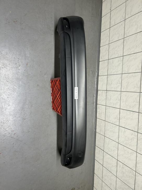 FORD FOCUS TURNIER MK3 STOßSTANGE HINTEN NEU ORIGINAL BM51-17A866 EK-N123