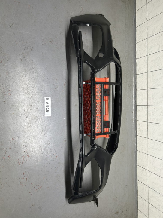 HYUNDAI I30 PD 	STOßSTANGE VORNE PDC NEU ORIGINAL    	86511-S0000	E-A916